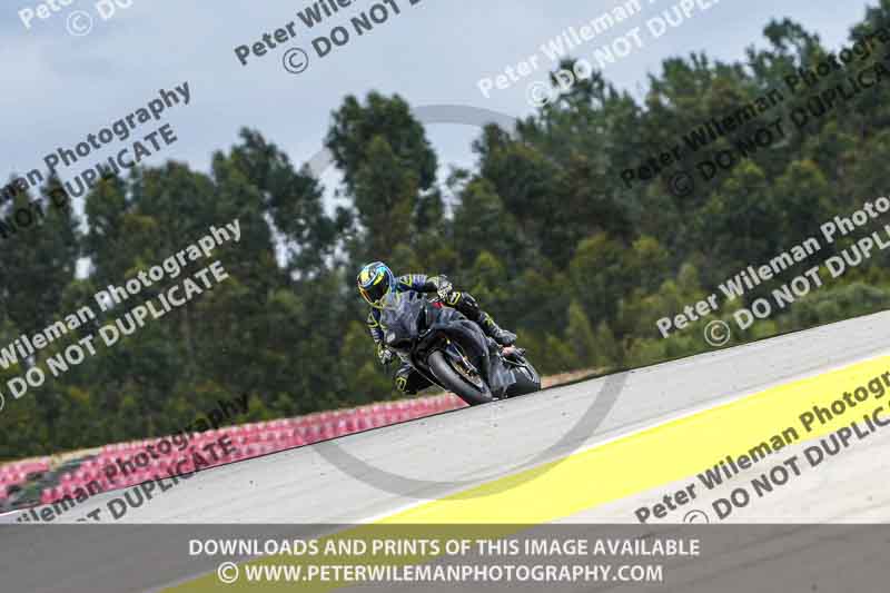 May 2024;motorbikes;no limits;peter wileman photography;portimao;portugal;trackday digital images